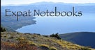 Expat Notebooks