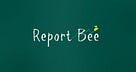 reportbee