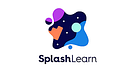 SplashLearn Engineering blog