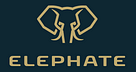 Elephate