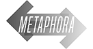 Metaphora