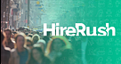 HireRush