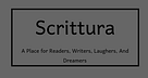 Scrittura