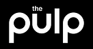 The Pulp