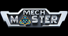 Mech Master