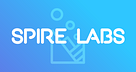 Spire Labs