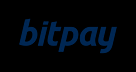 BitPay On Bitcoin