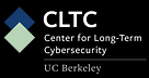 CLTC Bulletin
