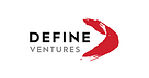 Define Ventures