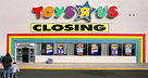 Toysrusportugal