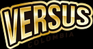 Versus Colombia