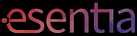 Esentia Brasil