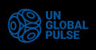 United Nations Global Pulse Asia Pacific