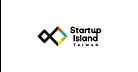 Startup Island TAIWAN