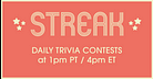 Streak Trivia