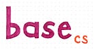 basecs