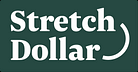 StretchDollar