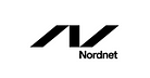Nordnet Design Studio