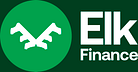 Elk Finance