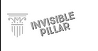 Invisible Pillar