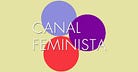 Canal Feminista