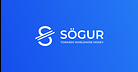 The Stories Behind Sögur