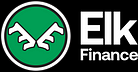 Elk Finance