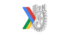 GDG IPN