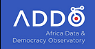 African Digital Democracy Observatory