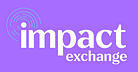 Impact Exchange
