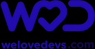 WeLoveDevs.com