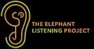 Elephant Listening Project