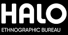 halobureau