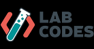 Labcodes Software Studio