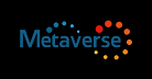 Metaverse