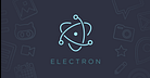 How to electron