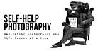 Self Help Photography