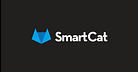 SmartCat.io