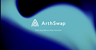 ArthSwap Chinese