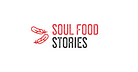 Soul Food Stories