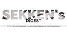 Sekken’s Digest