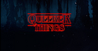 Queerer Things