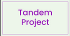 Tandem Project