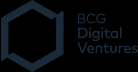 BCG Digital Ventures Engineering