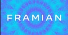 Framian