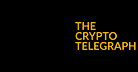 The Crypto Telegraph
