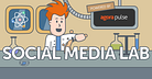 Social Media Lab