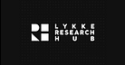 Lykke Research Hub