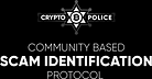 CryptoPolice