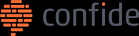 Confide HQ